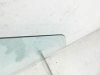BMW F36 420d 13-17 Grand Coupe Seitenscheibe RVK Türscheibe Rechts Vorne BMW F36 420d 13-17 21.07.2016 5133-7309734... Vorschau 2