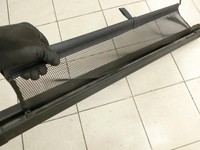 Toyota Avensis T27 11-15 Sonnenschutzrollo Rollo für Heckscheibe Hinten Toyota Avensis T27 11-15 09.03.2012 gebraucht Vorschau 5