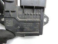 Mercedes W177 A200d 18-22 2,0d 110KW Relais Vorglührelais Glühanlage Glühzeit Steuergerät Mercedes W177 A200d 18-22... Vorschau 2