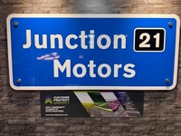 2020 MG ZS 44.5kWh Exclusive SUV 5dr Electric Auto (143 ps) Electric