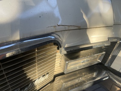 image 15 of exterior