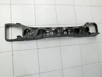 Peugeot 208 I CA 15-19 5T Träger Pralldämpfer für Stoßstange Hinten Peugeot 208 I CA 15-19 26.10.2017 1607271980... Vorschau 1