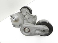 Jaguar XJ X351 09-15 V8 5,0 375KW Spannelement Spannrolle für Keilriemen Jaguar XJ X351 09-15 26.08.2009 AJ811326... Vorschau 6