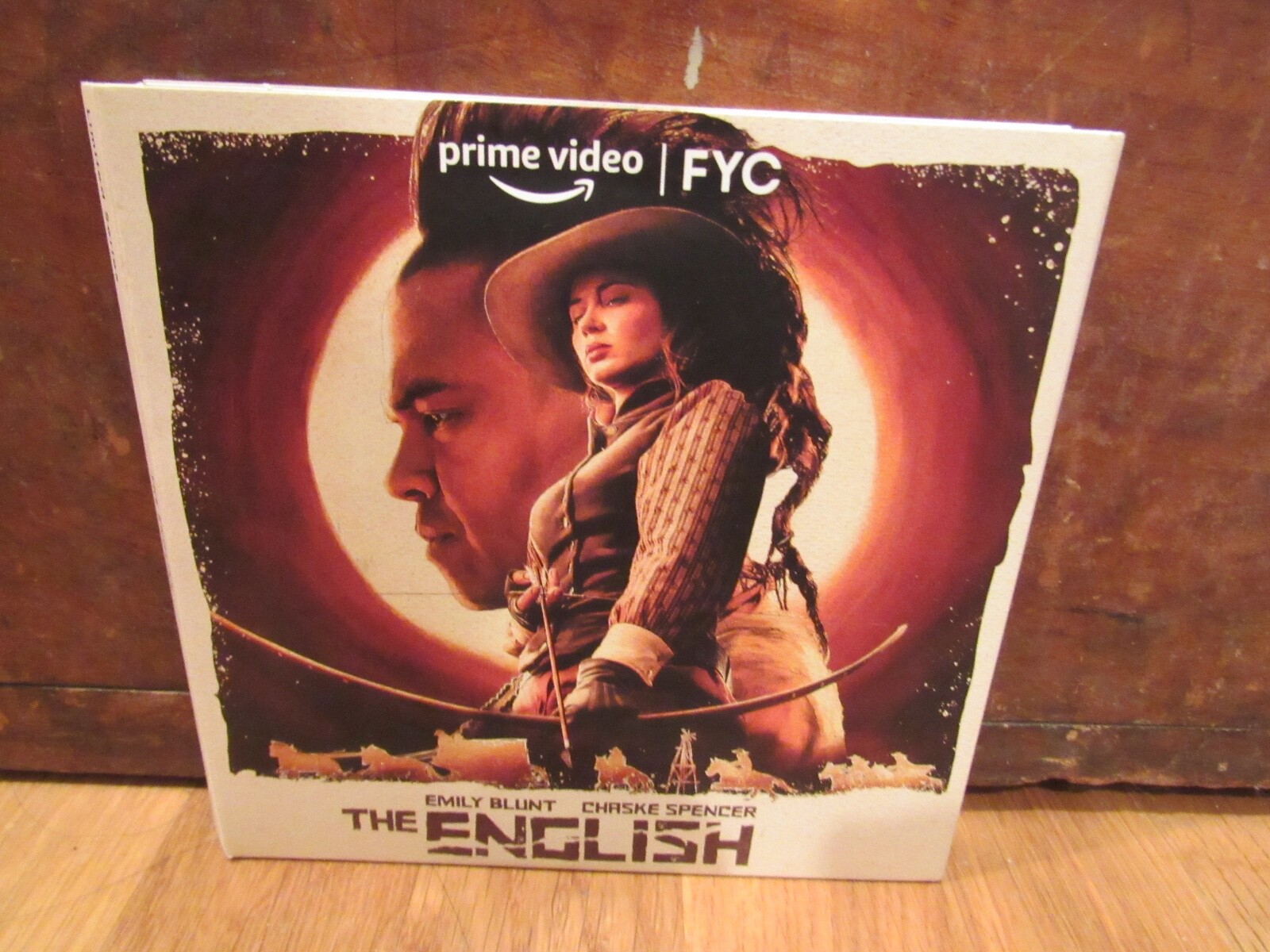 その他 Lifetime Fan Favorites 2: Emmy Nominated Dramas [DVD] 81RaYBXA7sL._UF894,1000_QL80_.jpg