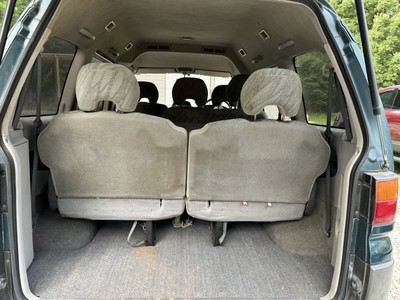 image 1 of interior