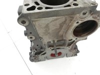 Skoda Octavia III 5E 12-17 1,6 81KW CXXB Motorblock für Motor Skoda Octavia III 5E 12-17 15.01.2016 04L103011A gebraucht Vorschau 7