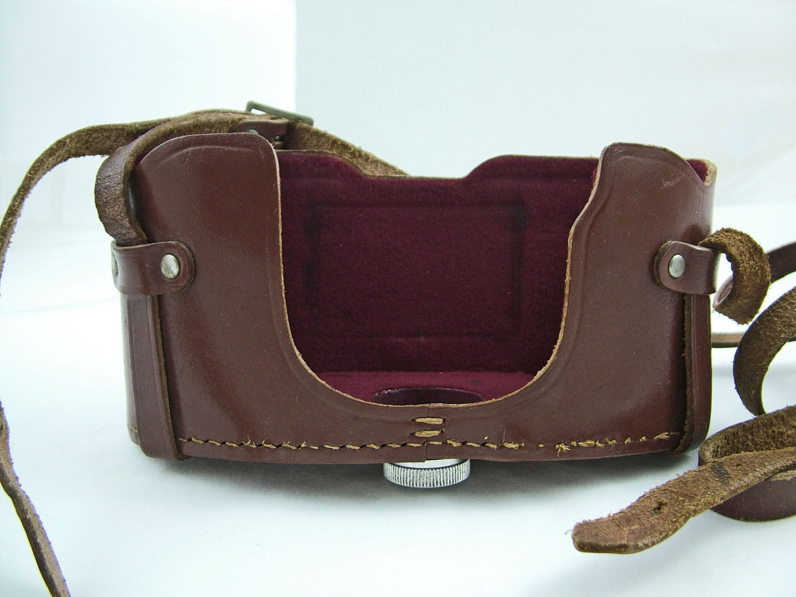 Exakta Vintage Camera Parts & Accessories