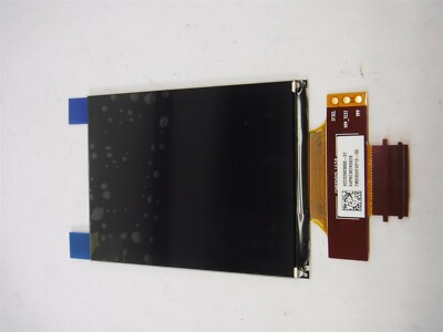 New No Box Tianma 3.5'' TM035HFHP10 On-board display TM035HFHP10-00 LCD  X3