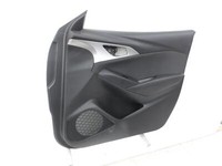 Mazda CX-3 DK 15-21 5T Türverkleidung Türpappe Rechts Vorne Mazda CX-3 DK 15-21 27.10.2016 gebraucht Vorschau 2