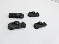 Peugeot 308 I CC 11-15 Reifendruck Sensor Radsensor Reifendrucksensor Set Satz Peugeot 308 I CC 11-15 20.04.2012... Vorschau 2