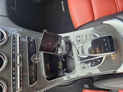 image 2 of engine