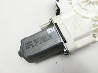 Audi Q7 4L 09-15 Fensterhebermotor Rechts Hinten Audi Q7 4L 09-15 22.10.2012 8T0959802B 8K0959802A 1036-965575-200... Vorschau 5