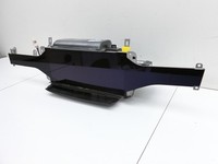 Tesla Model S Palladium 21-25 Bildschirm Display Monitor Tesla Model S Palladium 21-25 30.07.2024 1562957-83-G... Vorschau 4