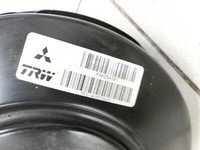 Mitsubishi Colt VI Z34 08-12 1,3 70KW Bremskraftverstärker Mitsubishi Colt VI Z34 08-12 05.06.2010 P4625A307... Vorschau 5