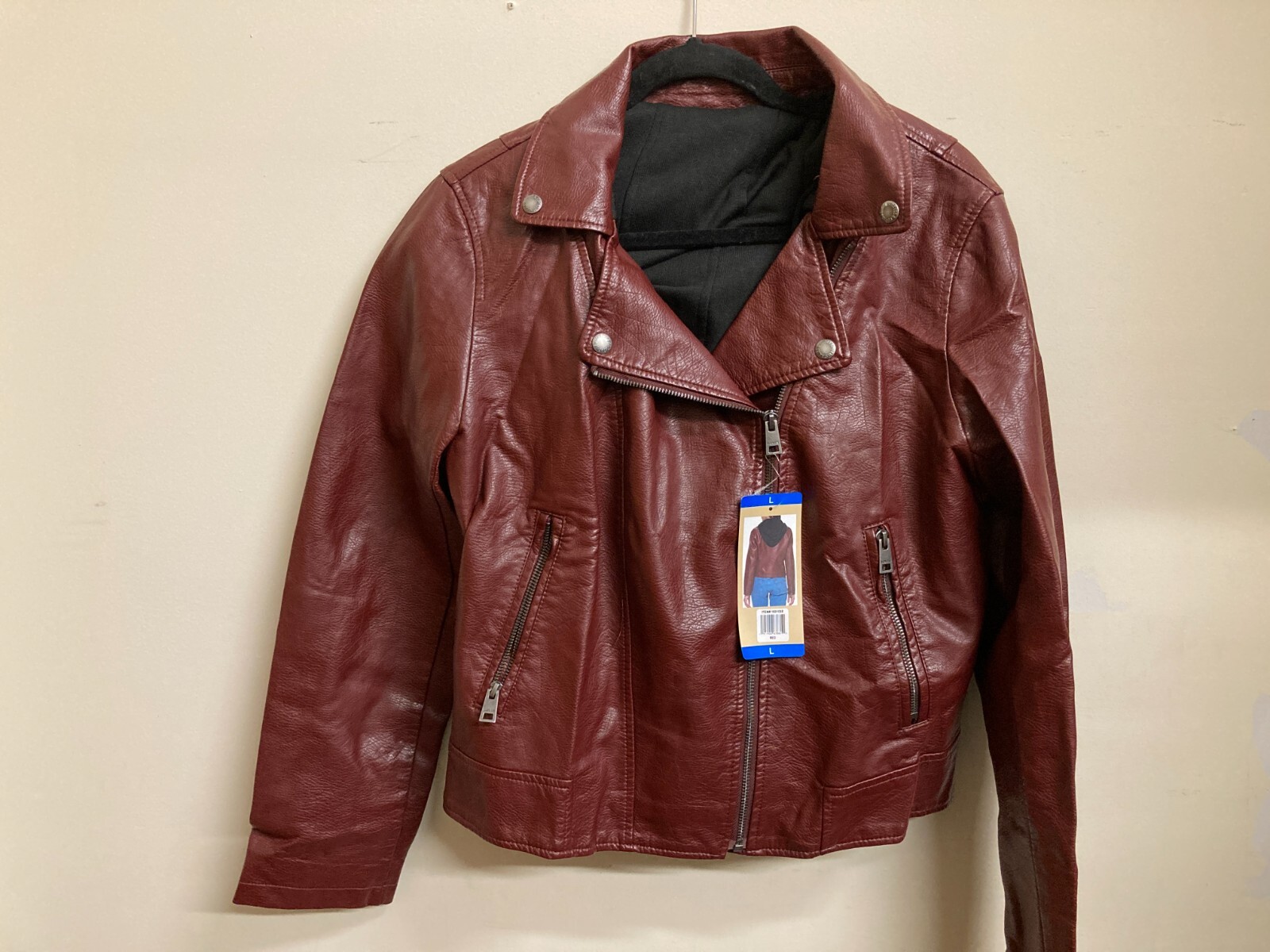 ジャケット・アウター Levi $_57.JPG?set_id=8800005007