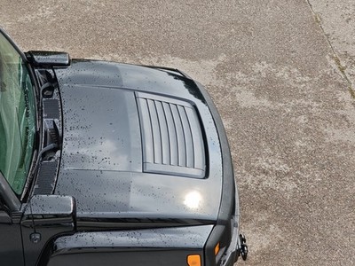 Objectfoto('s) van geverifieerde koper