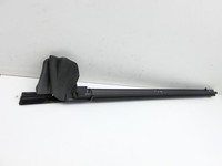 Tesla Model 3 LR Highland Sonnenschutzrollo für Tür Vorne Rechts Rollo Tesla Model 3 LR Highland 16.01.2024 gebraucht Vorschau 2