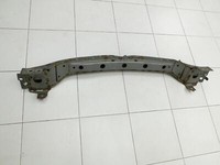 Mazda CX-7 ER 09-12 Stoßstangenträger Stoßfängerträger Querträger Vorne Mazda CX-7 ER 09-12 26.08.2010 EH10-50070... Vorschau 6