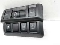 Subaru Outback V BS 15-21 Blende mit Schaltern Subaru Outback V BS 15-21 19.03.20154 gebraucht Vorschau 4