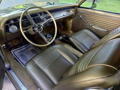 image 1 of interior
