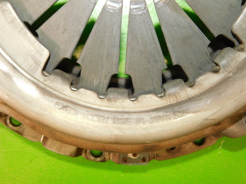 Picture 3