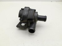 Audi A6 4G C7 11-14 TFSI 2,0 132KW Umwelzpumpe Heizung Pumpe Audi A6 4G C7 11-14 20.04.2012 06D121601 gebraucht Vorschau 4
