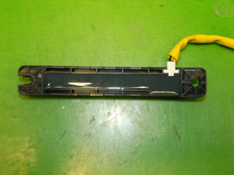 Picture 3