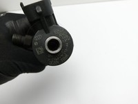 Ford B-Max 12-17 1,6 70KW Injektor Einspritzdüse Zyl.3 Ford B-Max 12-17 21.03.2013 CV6Q-9F593-AA 0445110189 gebraucht Vorschau 5