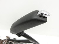 Peugeot 308 08-11 Handbremshebel Hebel für Handbremse Bremshebel Peugeot 308 08-11 12.06.2009 96810052ZR... Vorschau 5