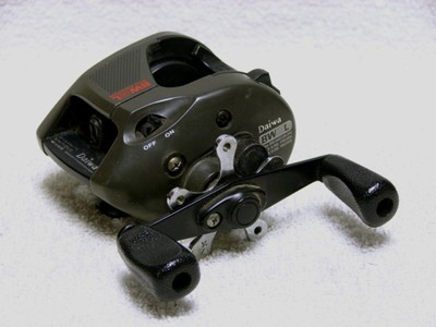 daiwa bw2