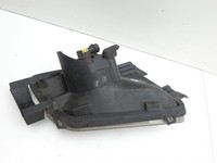 Peugeot 308 CC 07-11 Nebelscheinwerfer Rechts orig Peugeot 308 CC 07-11 26.01.2011 6206F0 9680498880 89205441 gebraucht Vorschau 3