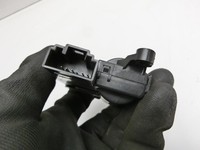 Jeep Grand Cherokee WK2 17-21 Luftklappenstellmotor Stellmotor Jeep Grand Cherokee WK2 17-21 16.09.2016 545250008... Vorschau 5