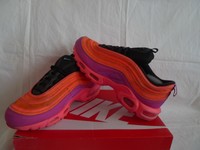 nike air max plus tn 97