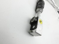 Cupra Born Pro K11 MEB EV KW Klimaschlauch Klimaleitung Pos.4 Cupra Born Pro K11 MEB 16.05.2023 1EA816524D... Vorschau 2