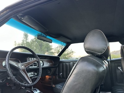 image 5 of interior