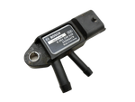 Luftdruck MAP Sensor Opel Astra K 15-19 1,0 77KW 