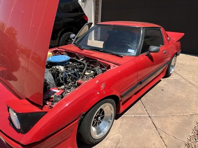 image 21 of exterior