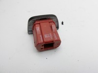 Opel Astra K B16 15-19 Schalter Regler für Sitzheizung Links Opel Astra K B16 15-19 07.06.2017 39011042 gebraucht Vorschau 4