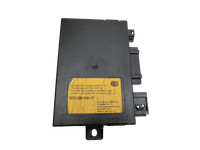 Audi A4 8E B7 04-08 Kombi Elektrosatz für Anhängerkupplung Audi A4 8E B7 04-08 12.07.2006 8E5055204A 5DS008408-10... Vorschau 1