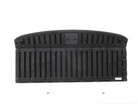 Mazda 6 GH 08-12 Kombi Kofferraummatte Kofferraum Einlegeboden Zwischenboden Mazda 6 GH 08-12 31.05.2010 GS2A-688H0... Vorschau 5