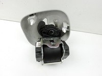 VW Touran 1T3 06-10 Mehrzweckfahrzeug Gurt Sicherheitsgurt Mitte Hinten VW Touran 1T3 06-10 25.09.2009 6047883 gebraucht Vorschau 2