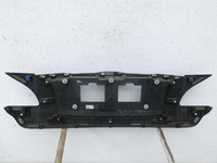 Infiniti M Q70 Y51 M35h Verkleidung Heckklappe Blende Abdeckung Infiniti M Q70 Y51 M35h 08.02.2012 84810-1ME0A gebraucht Vorschau 5