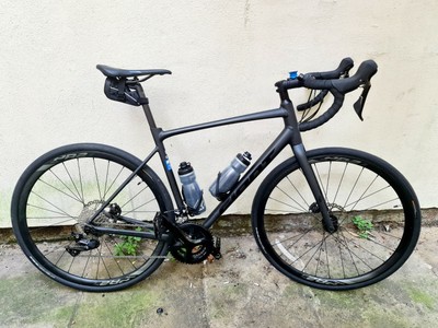 Giant Contend AR 1 2020 ML 