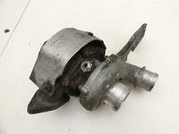 Audi A8 D3 4E 02-05 TDI 4,0 202KW ASE Turbolader Turbo Abgasturbolader Rechts Audi A8 D3 4E 02-05 20.11.2003... Vorschau 4