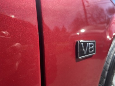 image 15 of exterior