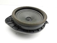 Opel Astra J 09-12 Lautsprecher Links Vorne Opel Astra J 09-12 31.03.2011 23311170 13240968 gebraucht Vorschau 2