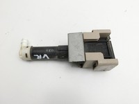 Mazda CX-7 CX7 ER 09-12 Waschdüse Hubzylinder SRA für Scheinwerfer Rechts Mazda CX-7 CX7 ER 09-12 20.12.2010... Vorschau 4