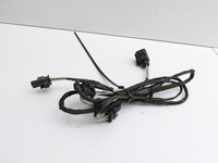 Seat Ibiza ST 6J Kombi Kabelbaum Innen Hinten Seat Ibiza ST 6J 25.04.2013 6J8971194A gebraucht Vorschau 2