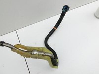 Toyota Corolla E21 19-23 Hybrid 1,8 72KW Einspritzleiste Düsenstock für Einspritzanlage Toyota Corolla E21 19-23... Vorschau 2