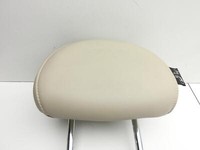 Mini R60 Countryman 10-16 Kopfstütze Rechts oder Links Hinten Leder Gravity Beige Mini R60 Countryman 10-16... Vorschau 2